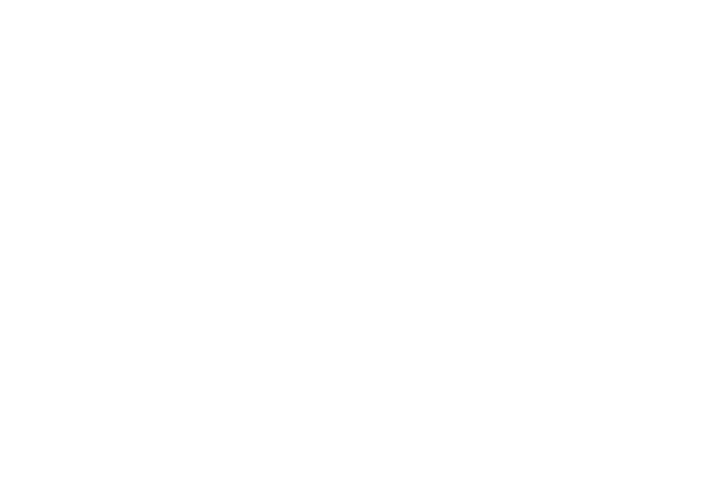 Uponor kotikumppani
