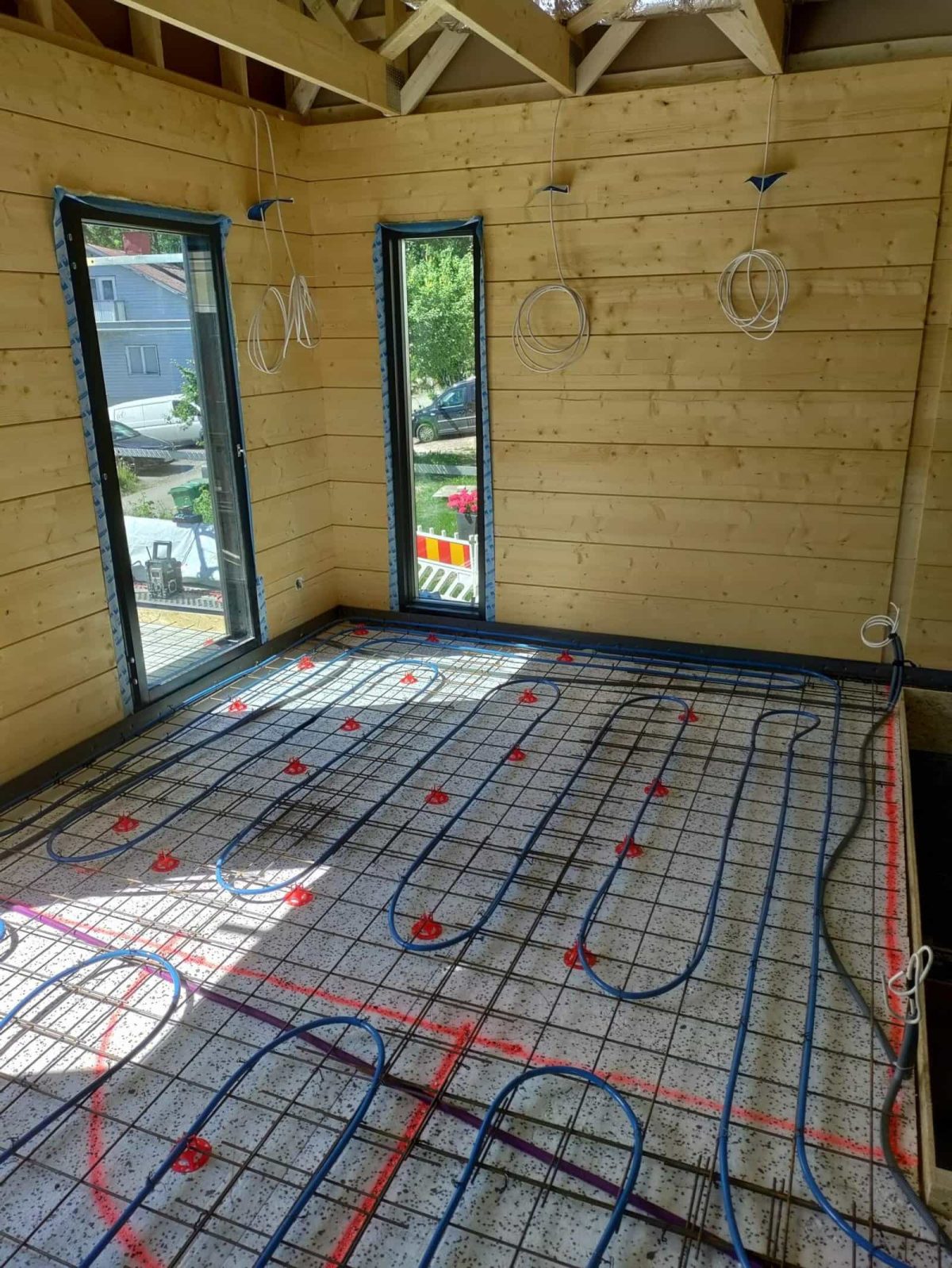 LVI-Pitkänen - LVI-palvelut Pirkanmaalla