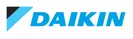 Daikin