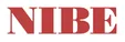 Nibe