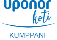 Uponor