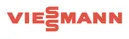 Viessmann